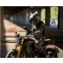 Jacket Macna Fluent | Lightweight, Ventilated and Safe