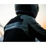 Jacket Macna Fluent | Lightweight, Ventilated and Safe