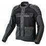 Jacket Macna Fluent Night Eye | High Visibility & Ventilation