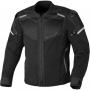 Chaqueta Macna Orcano 2.0 | Ventilación y Seguridad en Moto