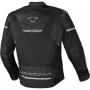 Jacket Macna Orcano 2.0 | Ventilation and Motorcycle Safety