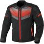 Jacket Macna Orcano 2.0 | Ventilation and Motorcycle Safety