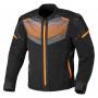 Jacket Macna Orcano 2.0 | Ventilation and Motorcycle Safety
