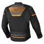 Jacket Macna Orcano 2.0 | Ventilation and Motorcycle Safety