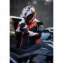 Motorcycle jacket Macna Sigil