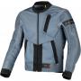 Jacket Macna Torido - Convertible into a backpack, ventilated and secure