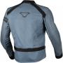 Chaqueta Convertible Macna Torido