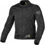 Chaqueta Convertible Macna Torido