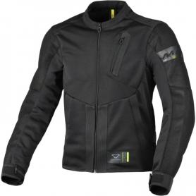 Convertible Jacket Macna Torido