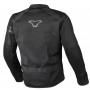 Convertible Jacket Macna Torido