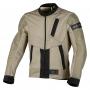 Convertible Jacket Macna Torido