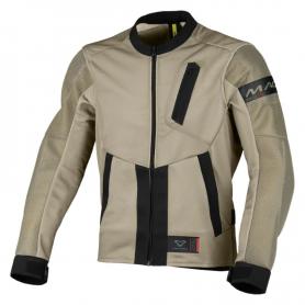 Convertible Jacket Macna Torido