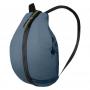 Jacket Macna Torido - Convertible into a backpack, ventilated and secure