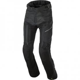 Motorcycle Pants Macna Bora