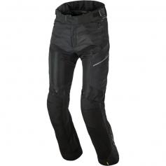 Pantalón Macna Bora – Seguridad y ventilación para moto