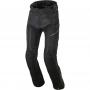 Pantalón Macna Bora – Seguridad y ventilación para moto