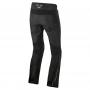 Pants Macna Bora - Safety and ventilation for motorcycles
