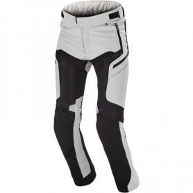 Pantalones Moto Macna Bora