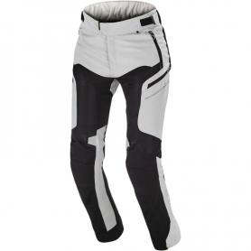 Motorcycle Pants Macna Bora Woman