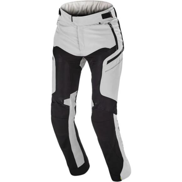 Motorcycle Pants Macna Bora Woman