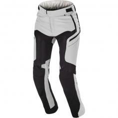 Macna Bora Mujer – Pantalón de moto ventilado para mujer