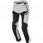 Macna Bora Mujer – Pantalón de moto ventilado para mujer