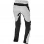 Macna Bora Mujer – Pantalón de moto ventilado para mujer