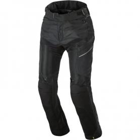 Motorcycle Pants Macna Bora Woman