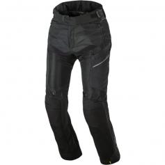 Macna Bora Woman - Women's ventilated motorcycle pants