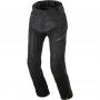 Macna Bora Woman - Women's ventilated motorcycle pants