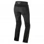 Macna Bora Woman - Women's ventilated motorcycle pants