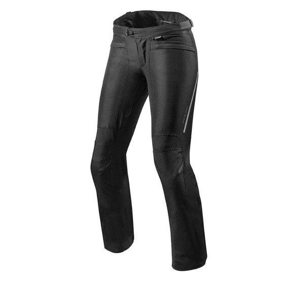 Revit Factor 4 Lady Pants