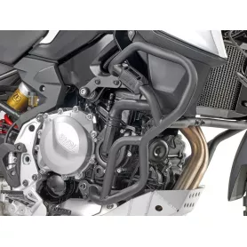 Barras de protección de motor Givi para BMW F750GS / F850GS