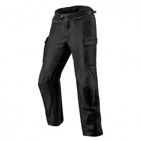 PantalÃ³n Outback 3 de Revit