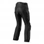 PantalÃ³n Outback 3 Ladies de Revit