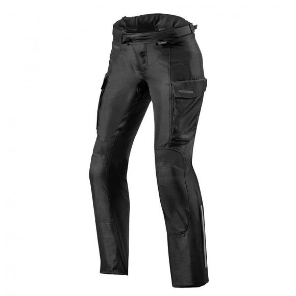 PantalÃ³n Outback 3 Ladies de Revit