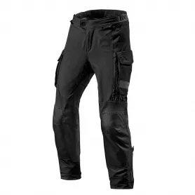PantalÃ³n Offtrack de Revit