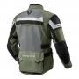 Chaqueta Revit Cayenne Pro