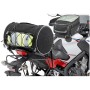 Bolsa EA107B 35L de Givi