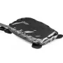 BOLSA DE DEPÃ“SITO PORTATABLET/PORTAMAPA L/EASY -T RANGE 10"
