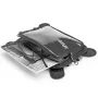 BOLSA DE DEPÃ“SITO PORTATABLET/PORTAMAPA L/EASY -T RANGE 10"