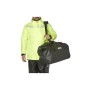Bolsa EA119BK Easy-T Range de Givi