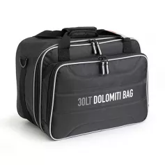 Bolsa Interior extensible para Baul Dolomiti de Givi