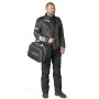 Givi Dolomiti inner bag for top case