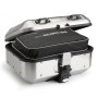 Bolsa Interior extensible para Baul Dolomiti de Givi