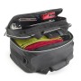 Bolsa Interior extensible para Baul Dolomiti de Givi