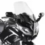 Cúpula Givi para Yamaha FJR 1300 (13-18)