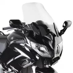 Cúpula Givi para Yamaha FJR 1300 (13-18)