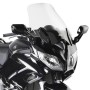 Cúpula Givi para Yamaha FJR 1300 (13-18)