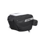Bolsa scooter SC25 de Shad